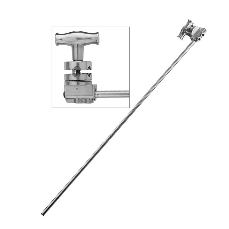 Kupo KCP-240 102см 40" Extension Grip Arm