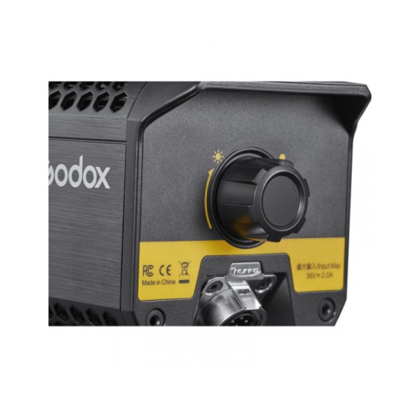 Godox S60 LED