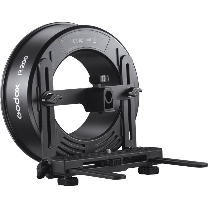 Godox R200