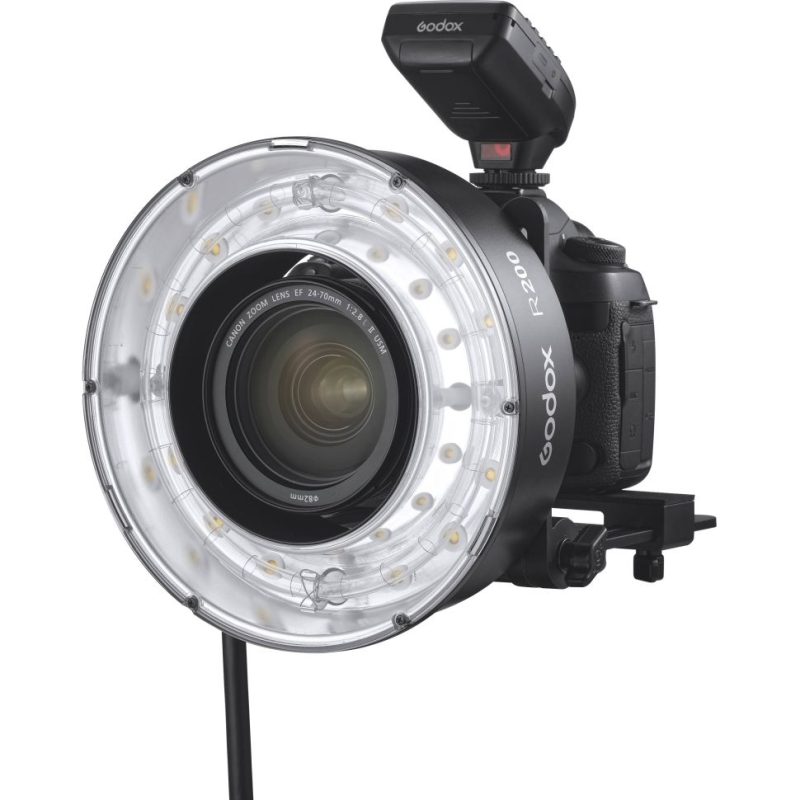 Godox R200