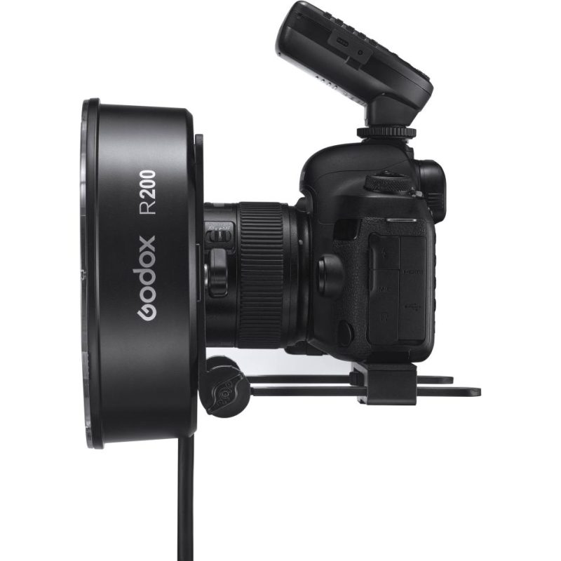 Godox R200