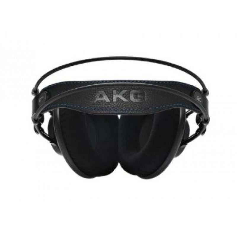 akg k702