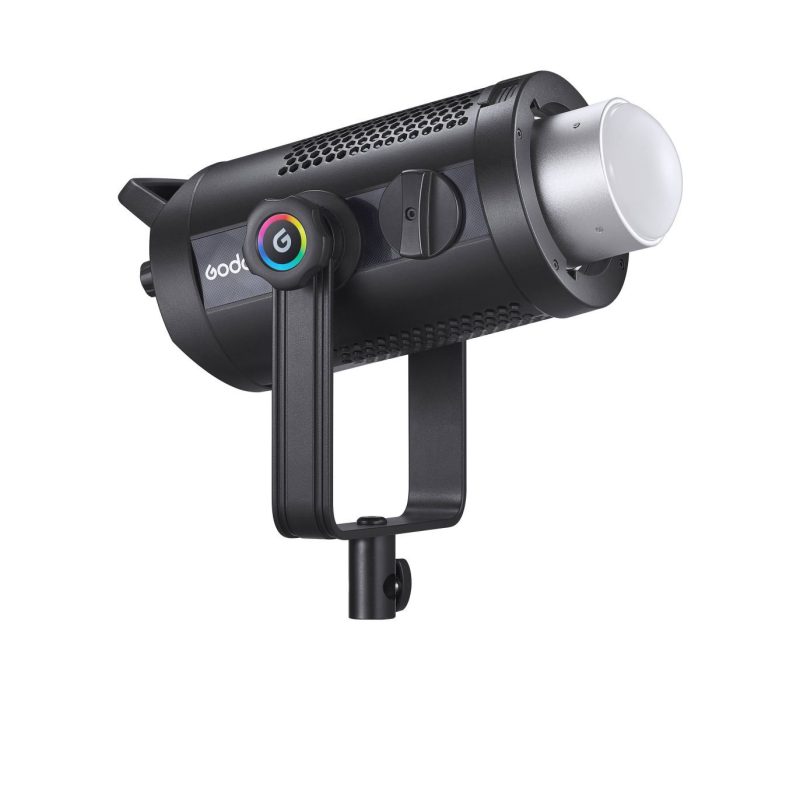 Godox SZ150R Zoom RGB LED