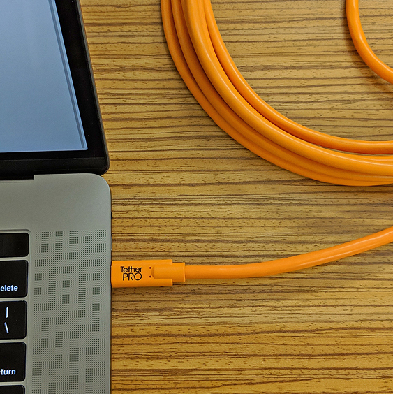 TetherPro-USB-C-to-USB-C
