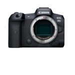 Canon EOS R5 Body