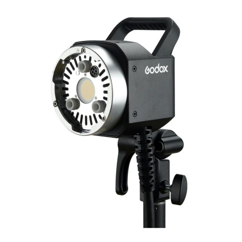 Godox H400P