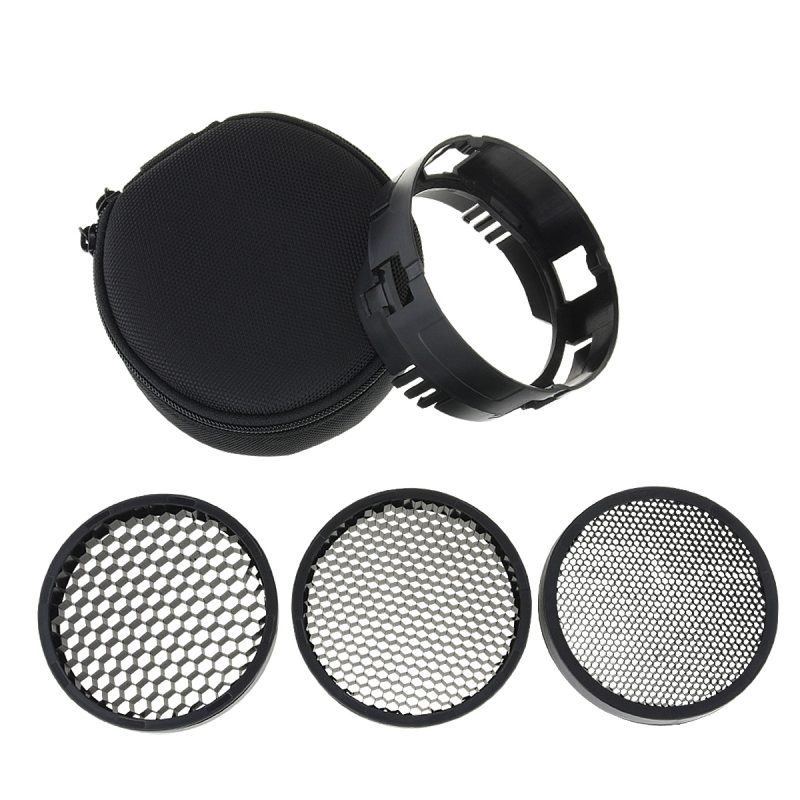 Profoto OCF Grid Kit