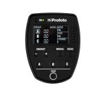 Profoto Air remote ttl