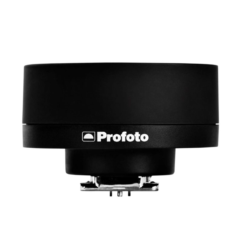 Profoto Connect