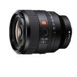 Sony FE 50mm f1.4 GM (SEL50F14GM)