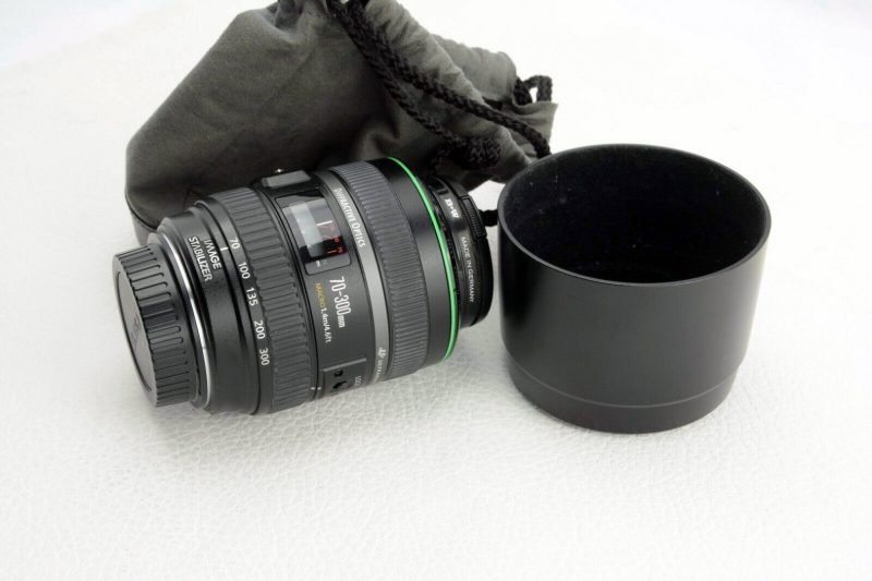 canon-ef-70-300mm-f4.5-5.6-do-is-usm