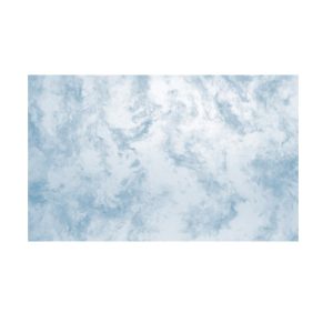 Фон паперовий BD 5878 Marble Blue 2,0 х 11,0 м