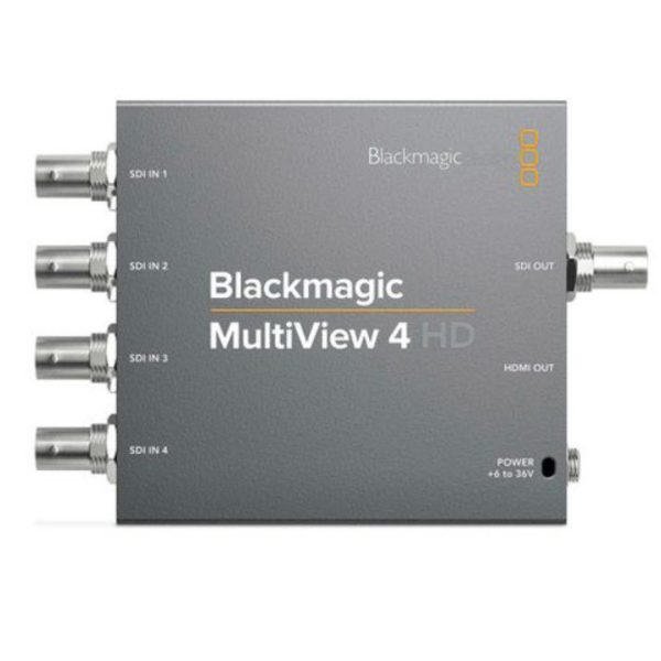 blackmagic-multiview-4-hd