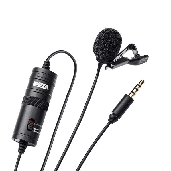 boya-b1-m1-mikrofon-1000x1000