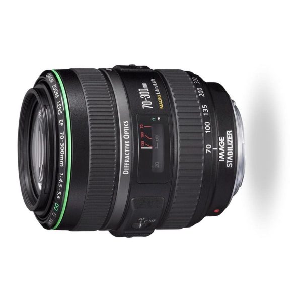 canon-ef-70-300mm-f4.5-5.6-do-is-usm