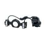 Canon Macro Twin Lite MT-24 EX
