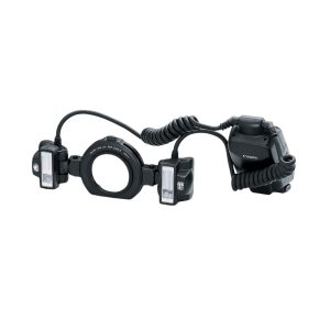 Canon Macro Twin Lite MT-24 EX