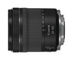 CANON RF 24-105MM F4-7.1 IS STM