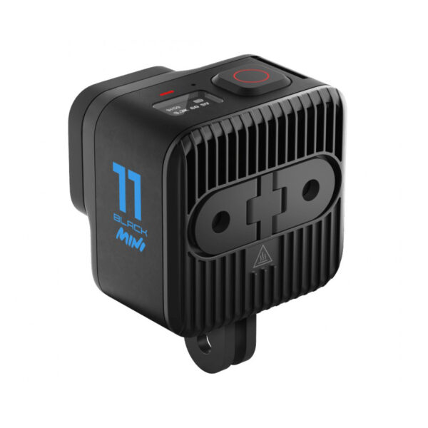 GoPro HERO11 Black Mini
