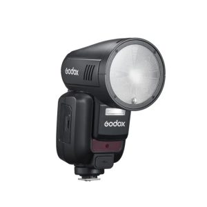 Godox V100