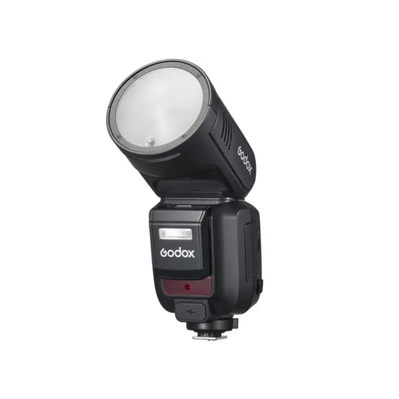 Godox V100