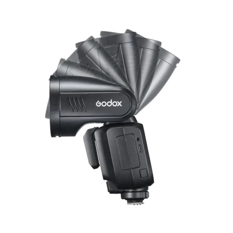 Godox V100