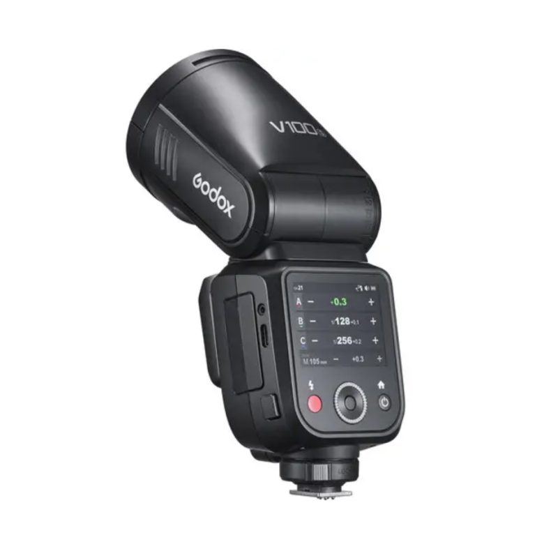 Godox V100