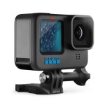 GoPro Hero 11 Black