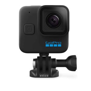 GoPro Hero 11 black mini