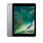 Apple iPad 2017