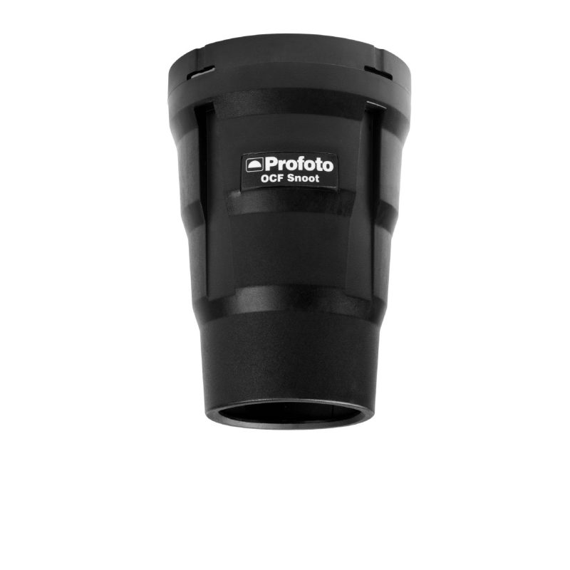 Profoto OCF Snoot