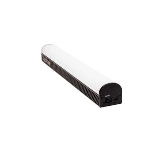 Aputure MT Pro RGBWW Mini LED Tube