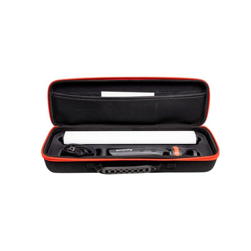 Aputure MT Pro RGBWW Mini LED Tube