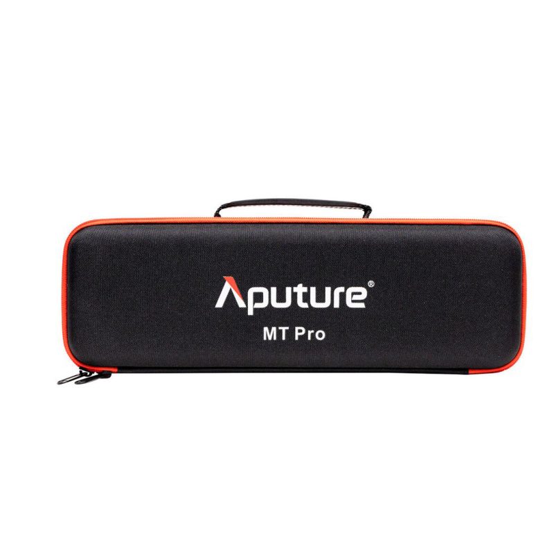 Aputure MT Pro RGBWW Mini LED Tube