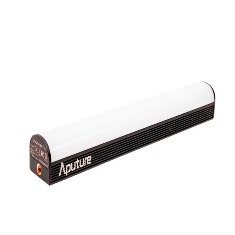 Aputure MT Pro RGBWW Mini LED Tube