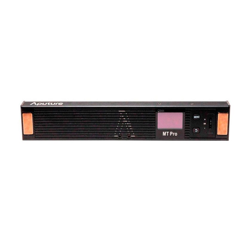 Aputure MT Pro RGBWW Mini LED Tube