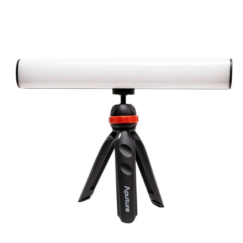 Aputure MT Pro RGBWW Mini LED Tube