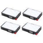 Aputure MC Pro RGB