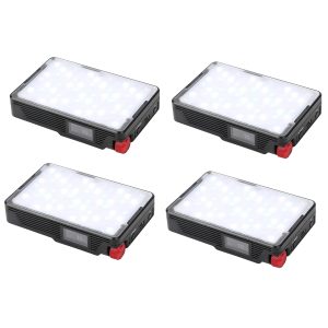 Aputure MC Pro RGB