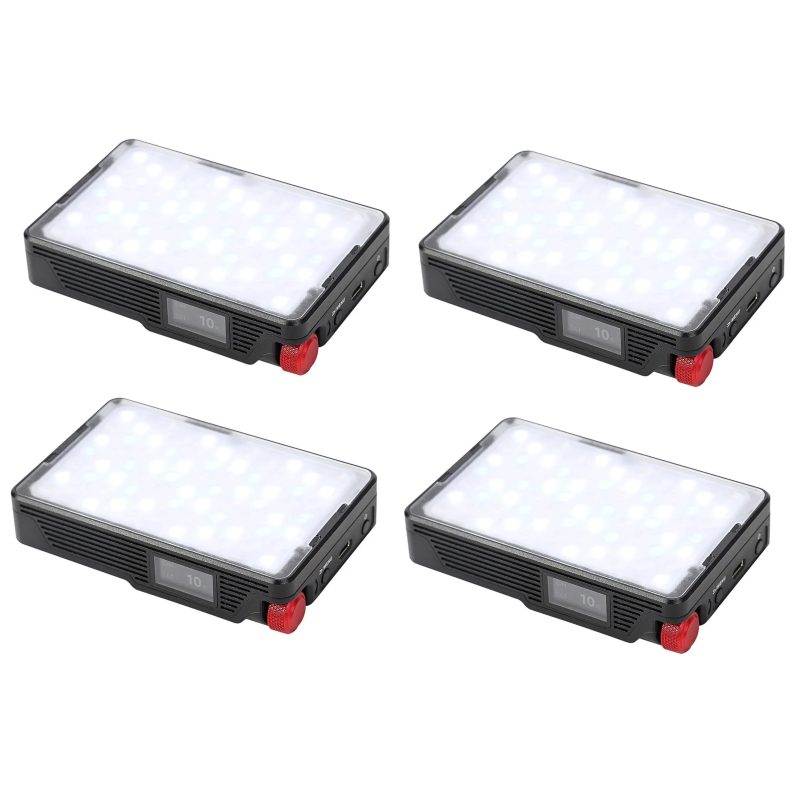 Aputure MC Pro RGB