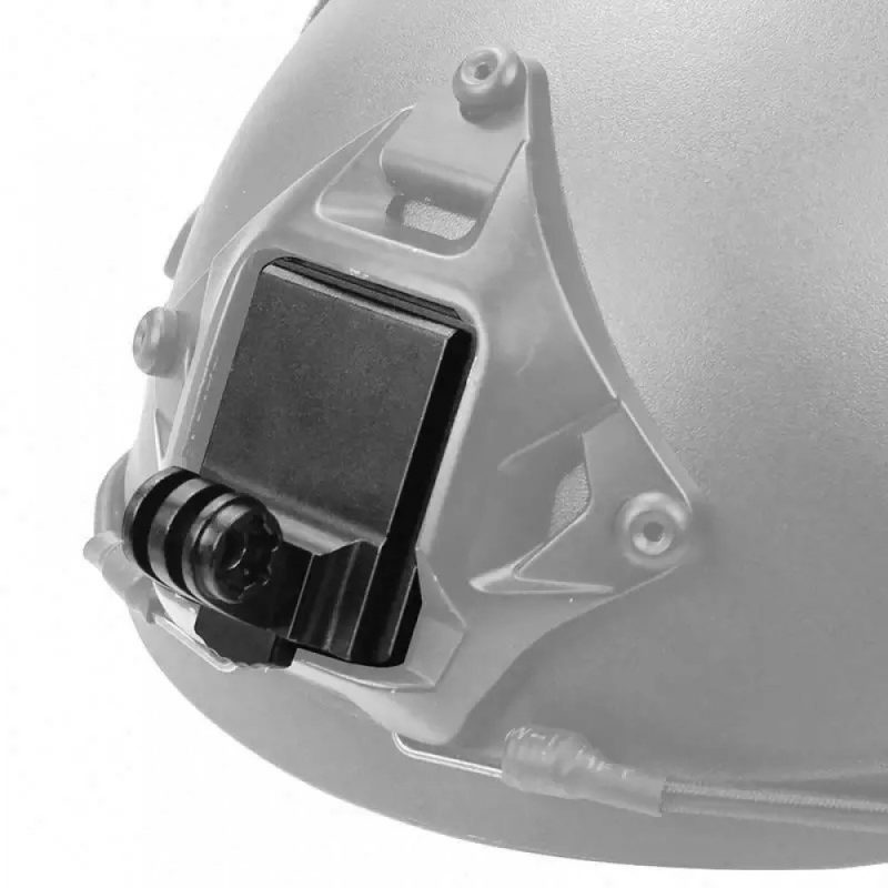 nvg-mount-gopro