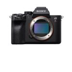 Sony Alpha a7R IV Body