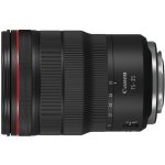 Об’єктив Canon RF 15-35mm F2.8L IS USM