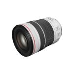 Canon RF 70-200mm f / 4L IS USM