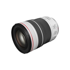 Canon RF 70-200mm f / 4L IS USM