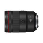 Canon RF 135mm F1.8L IS USM