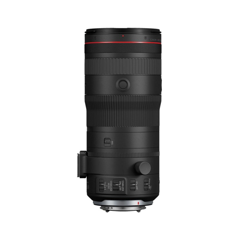 Canon RF 24-105mm F2.8L IS USM Z