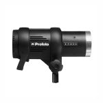 Profoto D1 500 Air