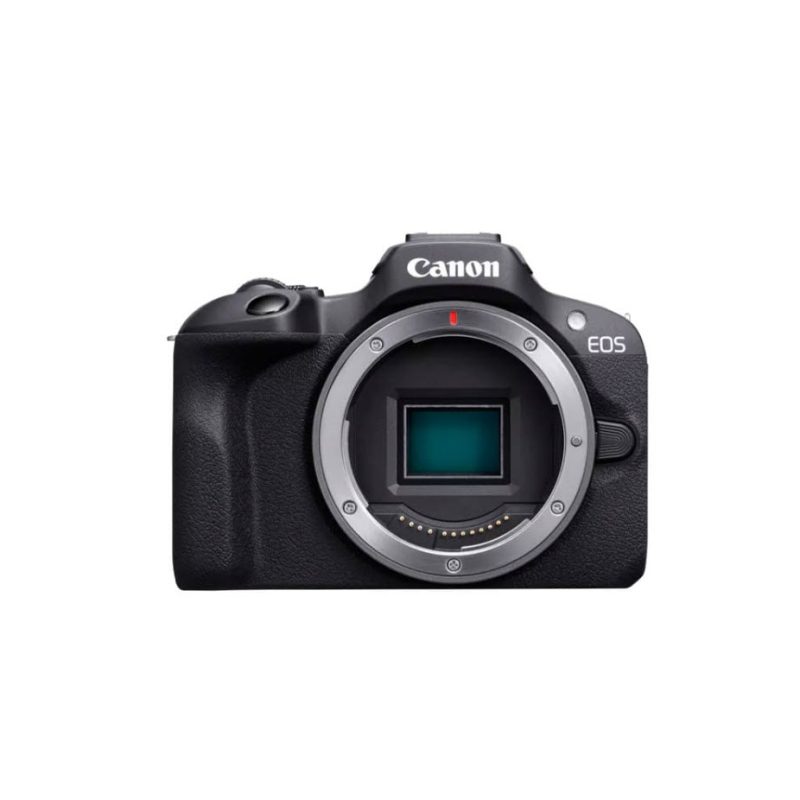 Canon EOS R100