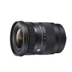 Sigma 16-28mm f/2.8 DG DN C (Sony E)